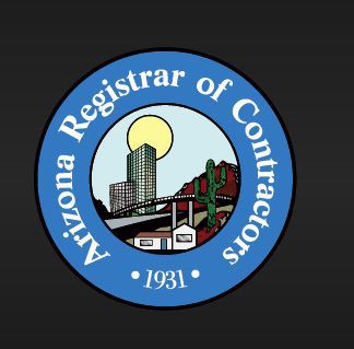 Unlicensed contractors face jail, fines